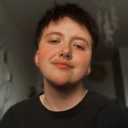 Erik