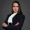 adw. Alicja Gradowska