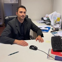 Mirko Orlandi