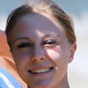 PAPOUŠČÍ TETIČKA