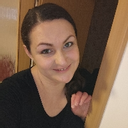 PRAHA Modřany - Pavla Jašková