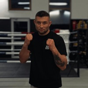Trener Krystian