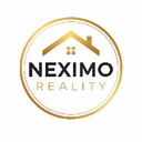 Realitní zprostředkovatel