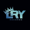 STUDIO D’ENREGISTREMENT