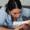 Tyfène PONTIVY (56)