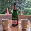 Champagne Élise PEUVRIER