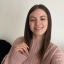 Diana - Manikúra Sleva 20 %