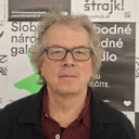 Terapeutický PŘÍSTAV - Krakovská 7 -UT-ČT/TU-TH
