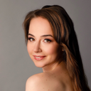 Adéla