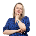 Anna Szewc