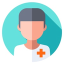 Operatore Holter pressorio