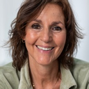 Amsterdam Noord Meerpad 25 G Dinsdag, Donderdag, Vrijdag