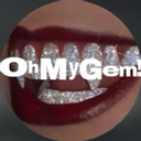OhMyGem