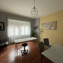 Via Sestio Calvino 114