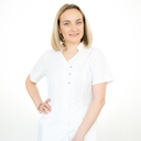 Tanya - Kosmetická a injekční ošetření