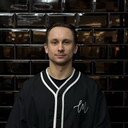 STEPAN