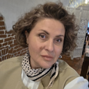 Nela, majitelka a zakladatelka salonu La Verde