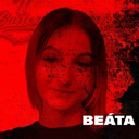 BEÁTA
