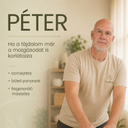 Péter