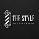 The Style Barber (02)