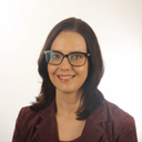 Magdalena Szkup-Małecka