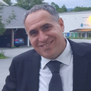 kazal