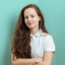 Miriama Lušňáková