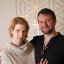 Manu & Hakima