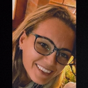 Fernanda Ludmilla Rossi Rocha