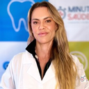 Dra. Priscila Regis Albino - CRM 122.190