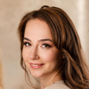 Adéla