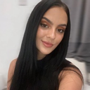 Adriana Hrňáková - kosmetička Junior