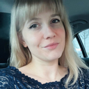 Jenny Parable dungeon/wellness