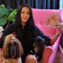 Paulina (alle tjenester + 100 kr)