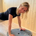 Veronika Ludvíková