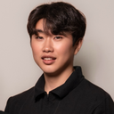 Kim