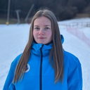 Mesíková Kristína