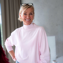 Soňa Bendová