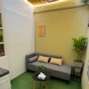 Cafe consulta