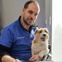 Dott. Gianluca Vellotti