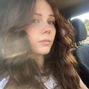 Katy - Medior stylist