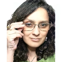 Ps Gilda Rogat-Online