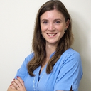 Dr Kovács-Sipos Luca
