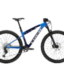 Supercaliber SL 9.6 vel M