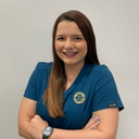 DRA. MARIA BLANCO GARCIA