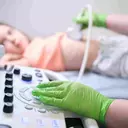 ECOCARDIOGRAMA
