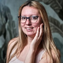 Vendula Bednaříková