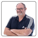 Yannick Fortrie (merci de me contacter au 06.03.63.01.59)