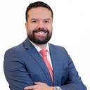 Leandro Murilo Pereira