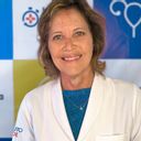 Dra. Giselle Consonni - CRM 54013